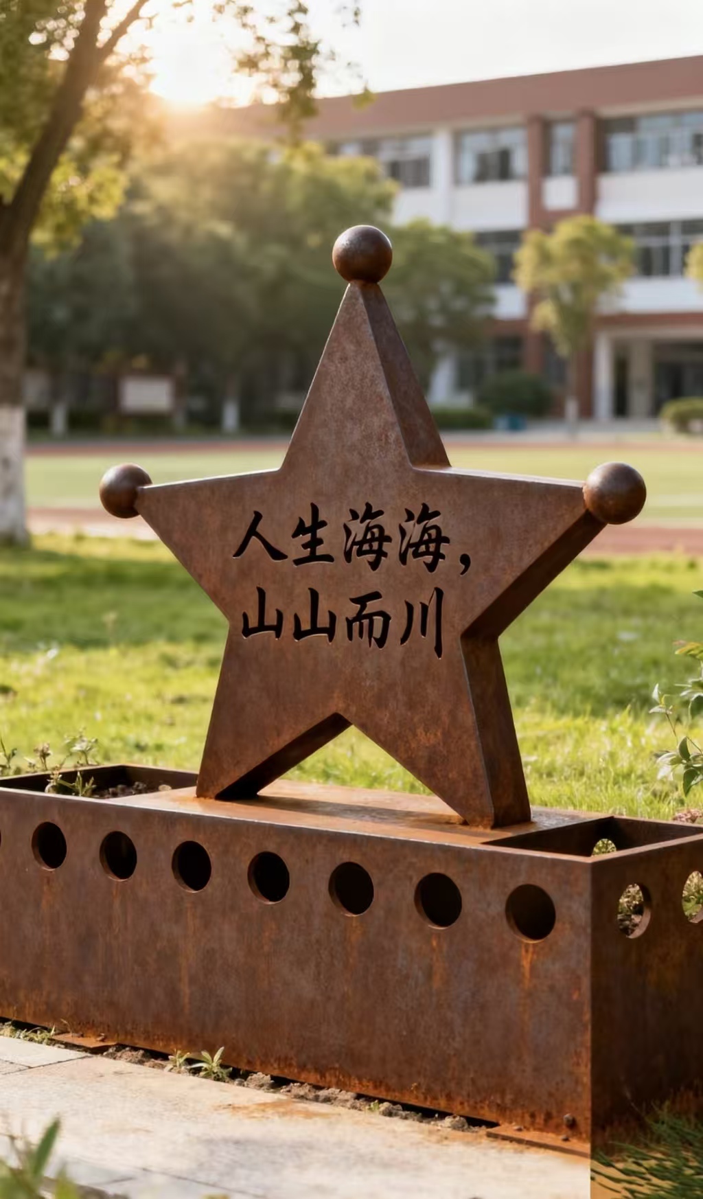 微信图片_20260327091036_91_115.jpg
